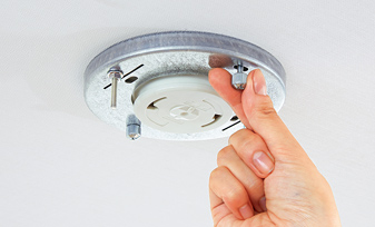 簡易取付けダルマ穴タイプ2