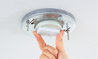 簡易取付けダルマ穴タイプ3